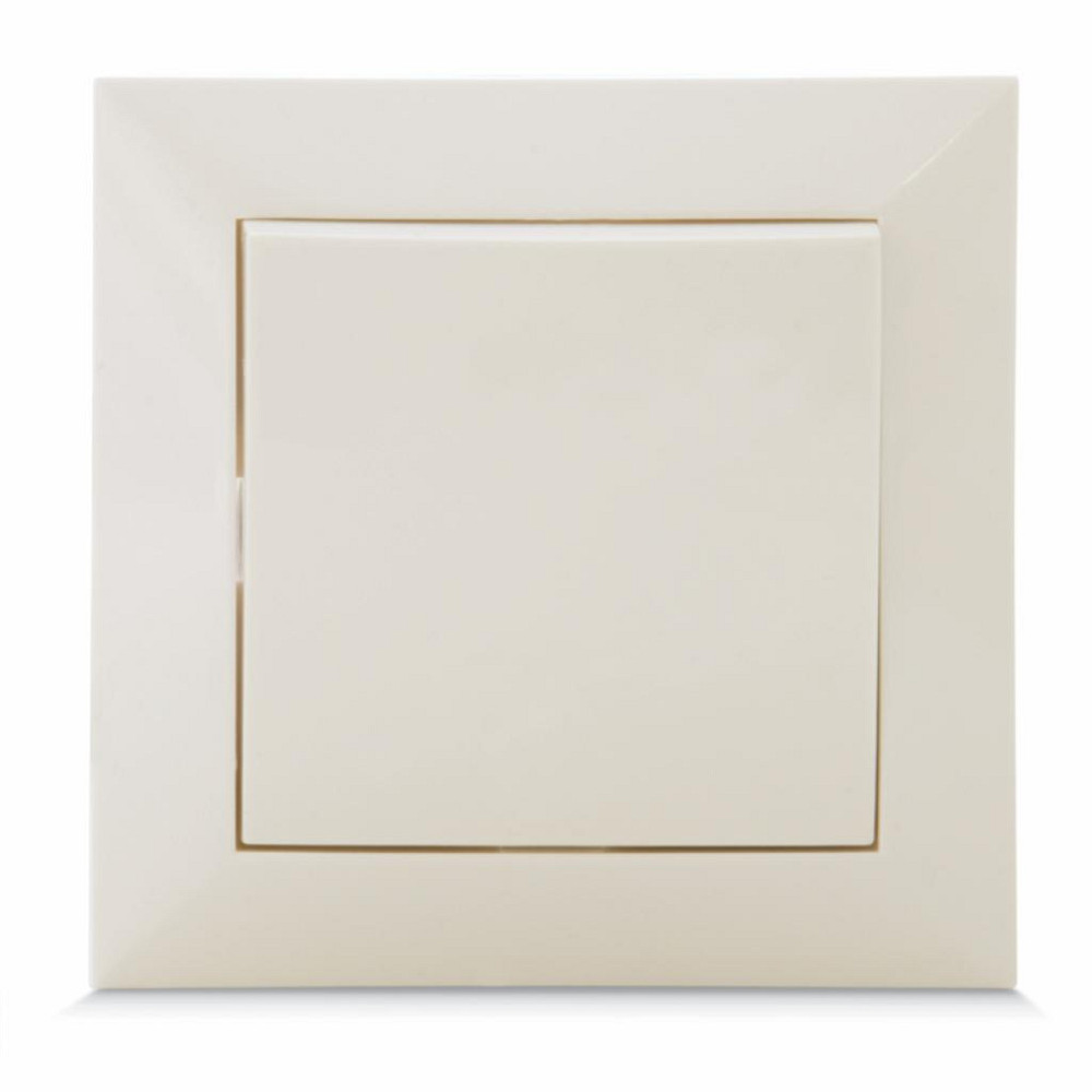 Перемикач Sven SE-60019-C cream (7100066) Вінниця - фото 2