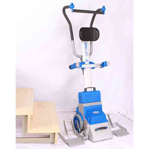 Гумовий наконечник для тростини Garcia 83116 16 мм Дніпро