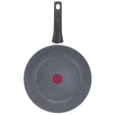 Сковорода Tefal Healthy Chef WOK 28 см (G1501972) Вінниця