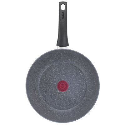 Сковорода Tefal Healthy Chef WOK 28 см (G1501972) Винница - изображение 2