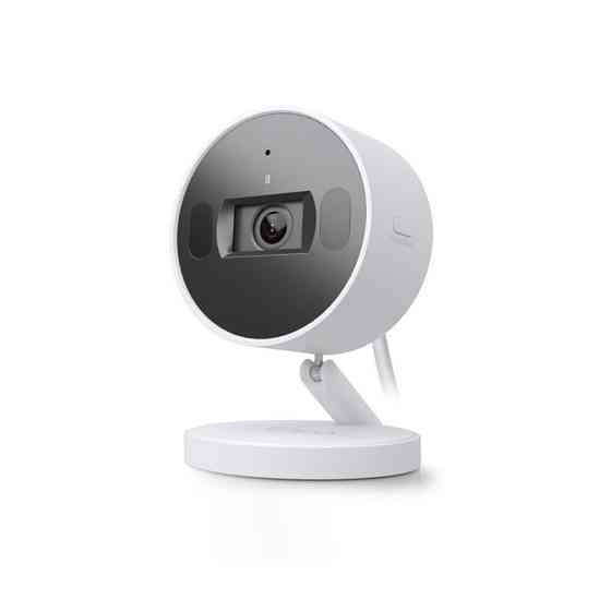 IP-камера TP-Link Tapo C125 ( 11102 ) Харьков