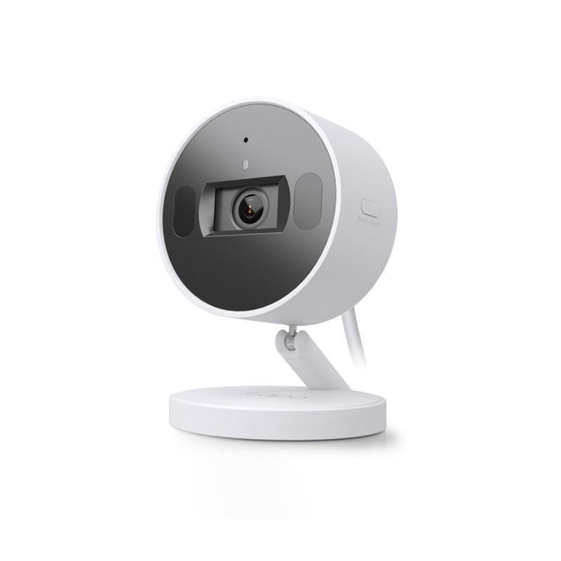 IP-камера TP-Link Tapo C125 ( 11102 ) Харьков - изображение 1
