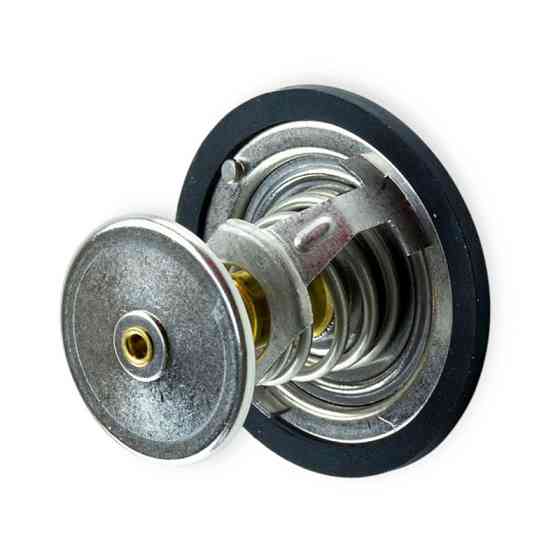 Термостат t80 камаз волга Мукачево