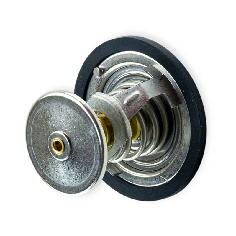 Термостат t80 камаз волга Мукачево - фото 1