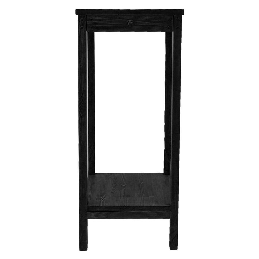 Стойка для кулера 