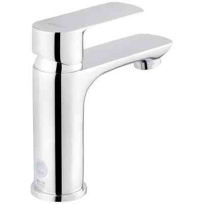 Змішувач Kroner Main-C010 (CV018617) Вінниця