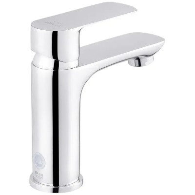 Змішувач Kroner Main-C010 (CV018617) Вінниця - фото 2