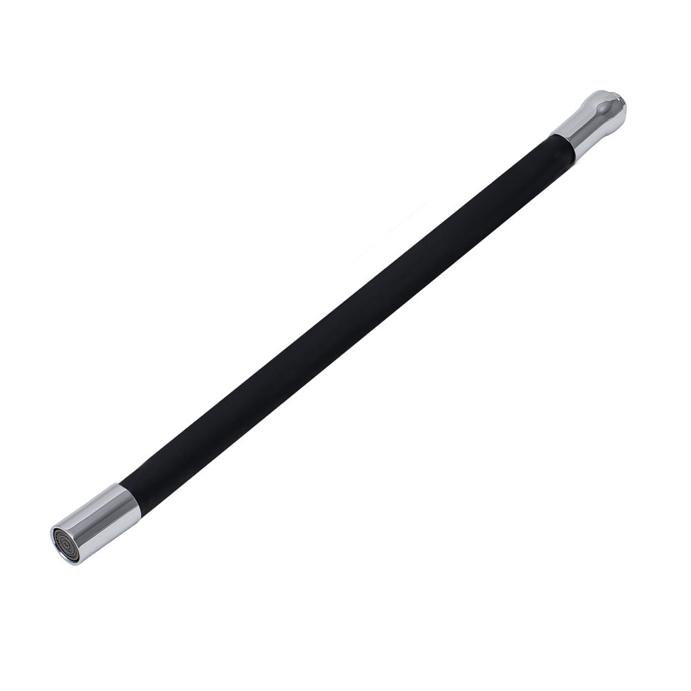 Излив (гусак) 3/4