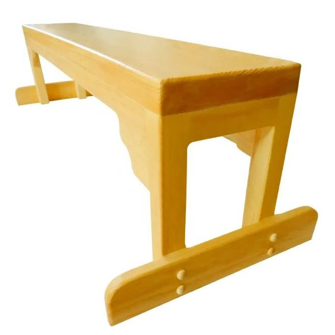 Лавка Сету Бандха 