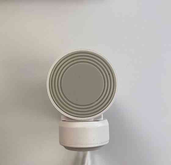 Стабилизатор Zhiyun Smooth X Essential Gombo. Киев