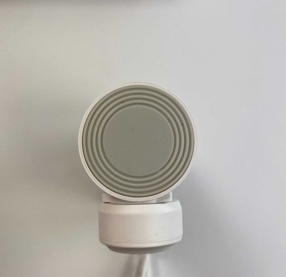 Стабилизатор Zhiyun Smooth X Essential Gombo. Киев - изображение 6