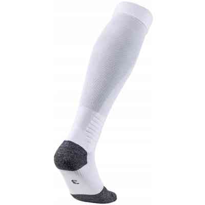 Гетри Puma Team Liga Socks 703438-04 білий, чорний 39-42 (4059504598717) Вінниця