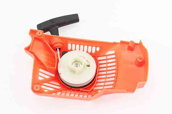 Стартер 4 зачепи 3800 Київ