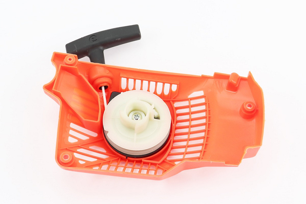 Стартер 4 зачепи 3800 Київ - фото 2