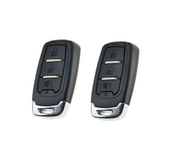 Дистанційне керування Cyclon RD-33 Вінниця