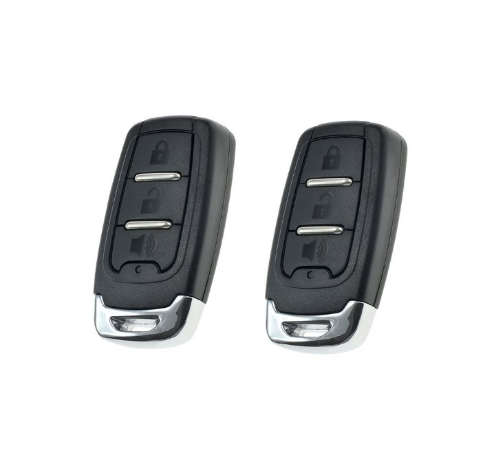 Дистанційне керування Cyclon RD-33 Вінниця - фото 2