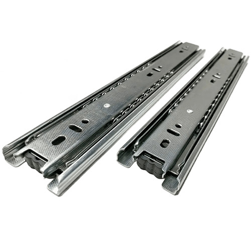 Тумба приліжкова Еверест Стайл-500 50,2х39х44,2 см Німфея Альба (білий)/Канелла (DTM-073575) Львів - фото 6