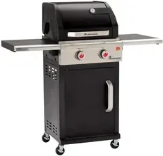 Гриль Grill gazowy Landmann Triton Pts 2.0 12903 Киев
