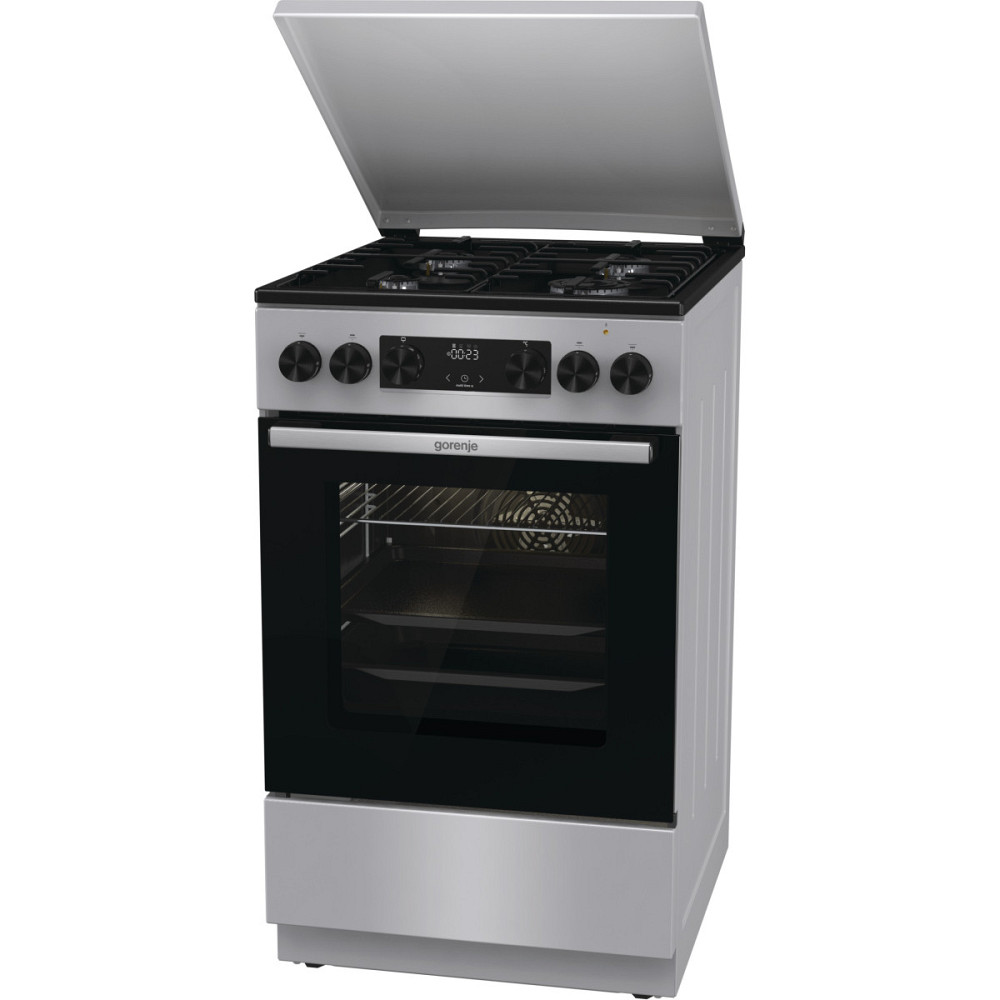 Плита Gorenje GK5C63SH ( 14270 ) Харків - фото 10