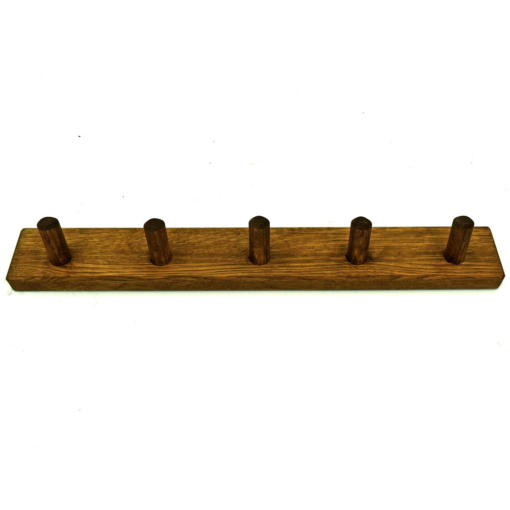 Вішалка для сумок "Масана 5" мускат Миколаїв - фото 3