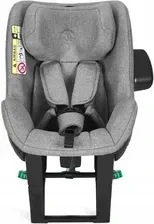 Автокрісло Avionaut Sky Q Smart 0-25 kg GREY Київ - фото 1