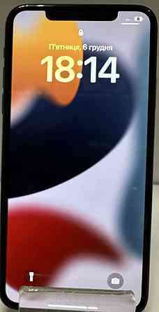 Айфон iPhone 11 Pro Max 64Gb. Neverlock. Київ