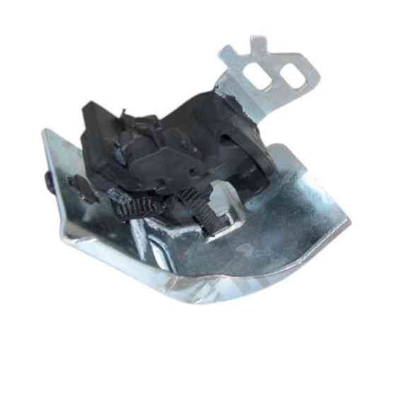 Гумка глушника Renault Megane, Scenic (03-) (FA1) кріплення Мукачево