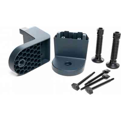 Руль Hori Farming Vehicle Control System (810050912211) Вінниця