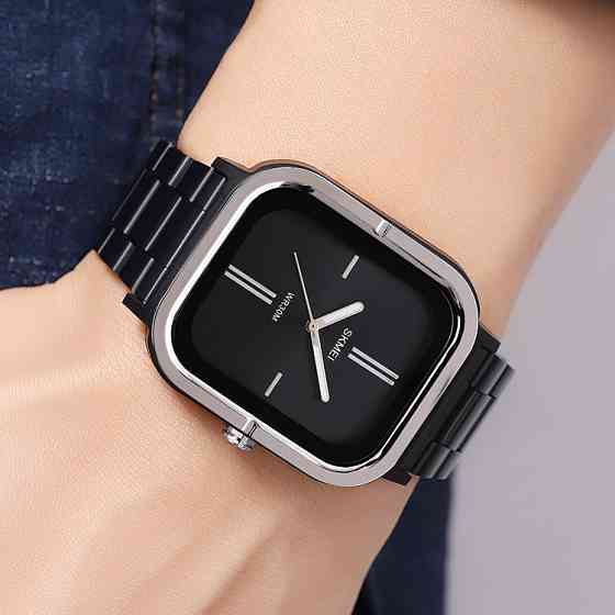 Skmei 2275SI Silver Київ