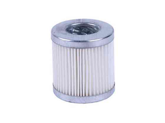 Фільтрувальний елемент тонкого очищення палива для трактора Хінтай 120 з дизельним двигуном DL190-12, 2 Мукачево