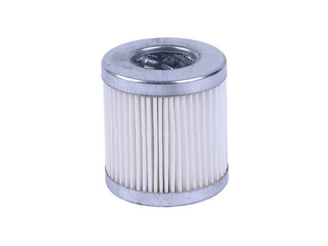 Фільтрувальний елемент тонкого очищення палива для трактора Хінтай 120 з дизельним двигуном DL190-12, 2 Мукачево - фото 1