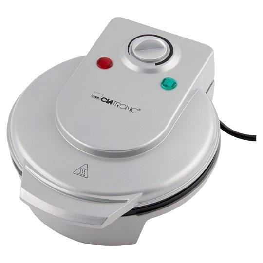 Вафельница для Рожков с Конусом Clatronic HA 3494 ,мощность 1200 Вт Нововолынск - изображение 3