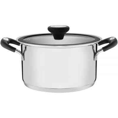 Каструля Tramontina Solar silicone 3.6 л (62124/203) Вінниця