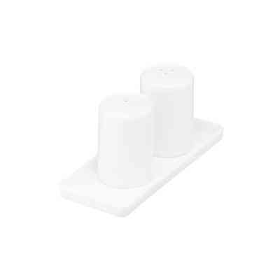 Поднос Ardesto Prato 14х6 см (AR3636P) Винница