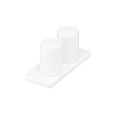 Поднос Ardesto Prato 14х6 см (AR3636P) Винница - изображение 4