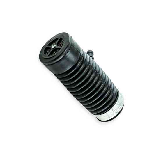 Патрубок фільтра скутер 4 т китай -50 (порося) повітряного Мукачево