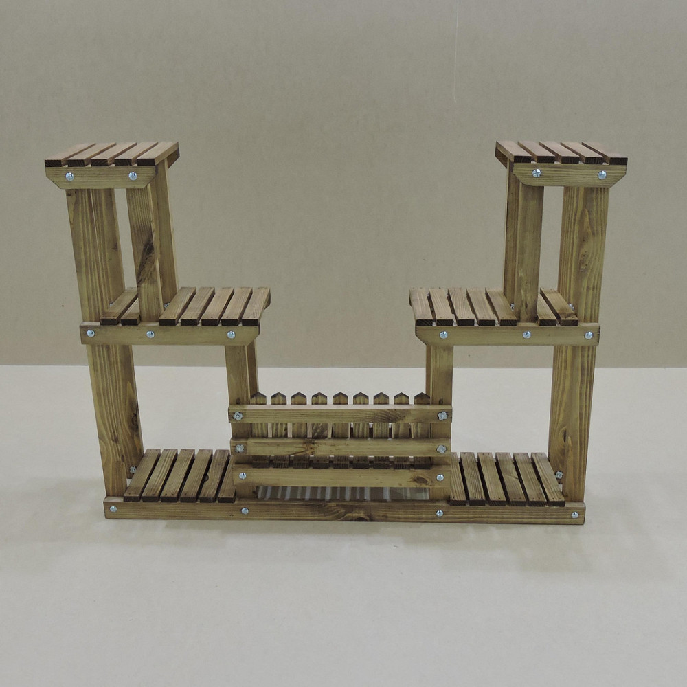 Подставка для цветов 