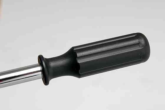 Настільний футбол Garlando Pro Champion ITSF (PRO) Київ