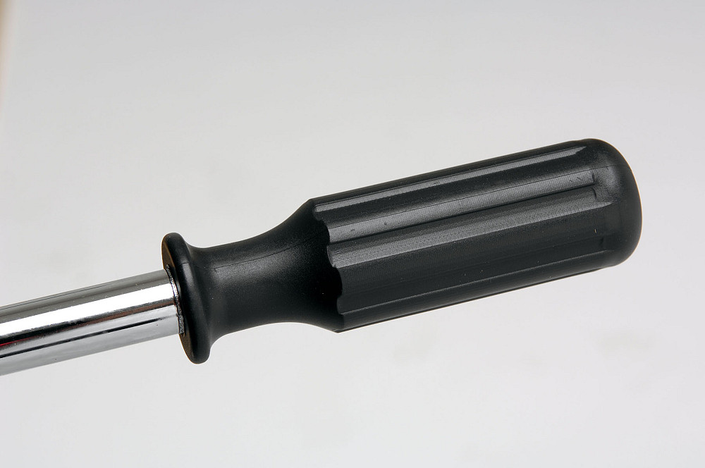 Настільний футбол Garlando Pro Champion ITSF (PRO) Київ - фото 4