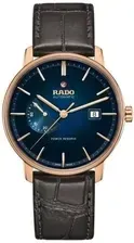 Годинник Rado Coupole Classic Power Reserve R22879215 Київ - фото 1
