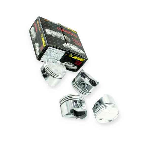 Поршня 405двигатель 96.5 автрамат гр.а Мукачево