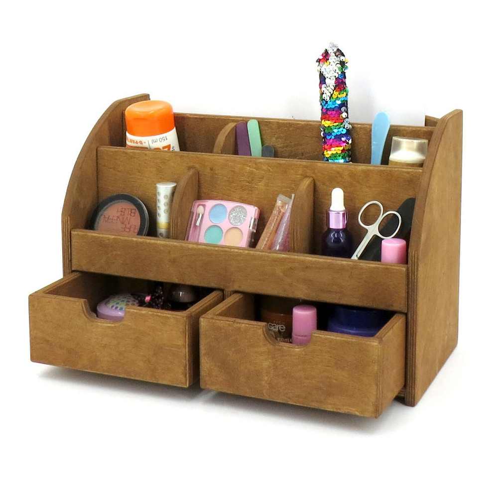 Органайзер для косметики 