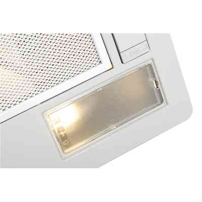 Вытяжка кухонная Elica CT17 GR/A/52 Винница