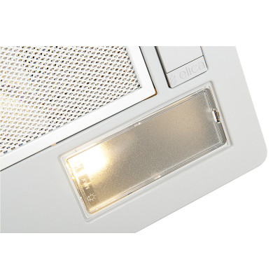 Вытяжка кухонная Elica CT17 GR/A/52 Винница - изображение 5