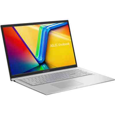 Ноутбук ASUS Vivobook 17 X1704VA-AU663 (90NB10V1-M00SM0) Вінниця