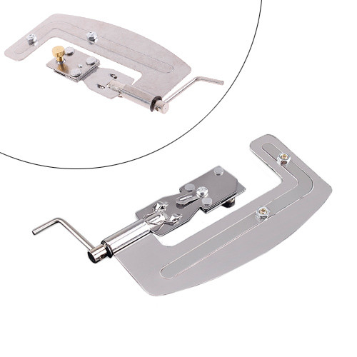 Крючковяз полуавтомат рыболовный, узловяз для вязания крючков к леске Винница - изображение 1