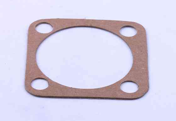 Прокладка верхньої та вертикальної трансмісії KRE 1100 Мукачево