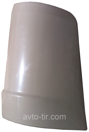 Дефлектор внешний MAN TGX/TGS Луцк