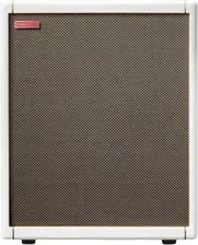 Комбіпісилювач Positive Grid Spark CAB Combo gitarowe Київ - фото 1