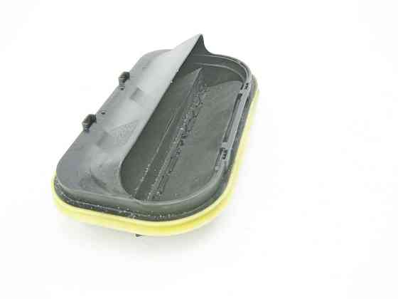 Mercedes-Benz  A1698300342 Вентиляційний клапан салону під заднім бампером CLA Shooting Brake X117 CLA C117 GLA X156 W176 A-class C169 Одесса